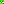 Destellos dst-10573420
