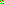 Destellos dst-10573507