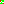 Destellos dst-10573509