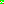 Destellos dst-10573510