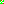 Destellos dst-10573511