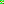Destellos dst-10573515
