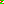 Destellos dst-10573709