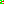 Destellos dst-10574000