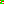 Destellos dst-10574005