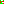 Destellos dst-10574006