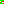 Destellos dst-10574007