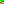 Destellos dst-10574009