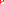 Destellos dst-1057403