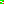 Destellos dst-10574034
