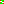 Destellos dst-10574035