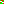 Destellos dst-10574036