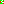 Destellos dst-10574037