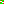Destellos dst-10574042