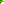 Destellos dst-1057405