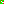 Destellos dst-10574052