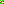 Destellos dst-10574064