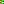 Destellos dst-10574066