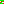 Destellos dst-10574067