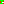 Destellos dst-10574106