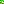 Destellos dst-10574185