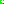 Destellos dst-10574406