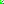 Destellos dst-10574475