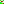 Destellos dst-10574504