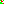 Destellos dst-10574505