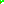 Destellos dst-1057451