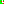 Destellos dst-10574704