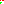 Destellos dst-1057471