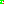Destellos dst-10574720
