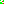 Destellos dst-10575006