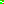 Destellos dst-10575106