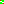 Destellos dst-10575109