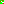 Destellos dst-10575114