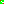 Destellos dst-10575124