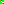 Destellos dst-10575125