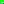 Destellos dst-10575126