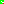 Destellos dst-10575127