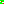 Destellos dst-10575135