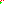 Destellos dst-1057514