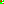 Destellos dst-10575141