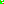 Destellos dst-10575147