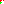 Destellos dst-1057515