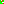 Destellos dst-10575151
