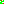Destellos dst-10575157