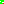 Destellos dst-10575166