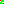 Destellos dst-10575167